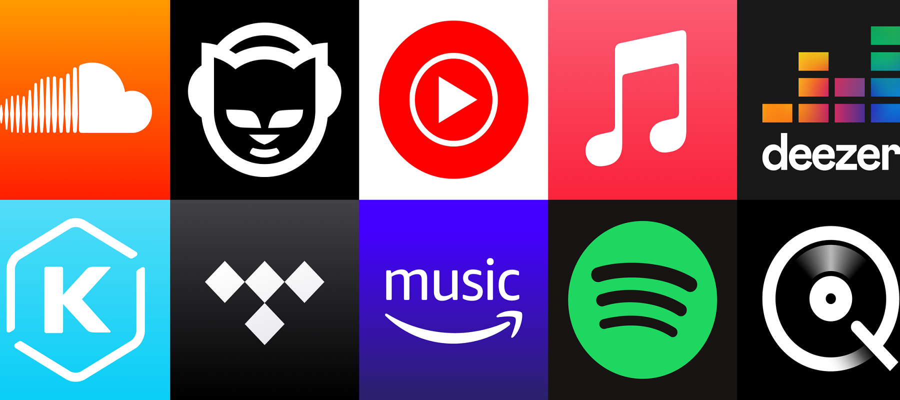 Music streaming platforms have added over 330 million subscribers in the past five years, report